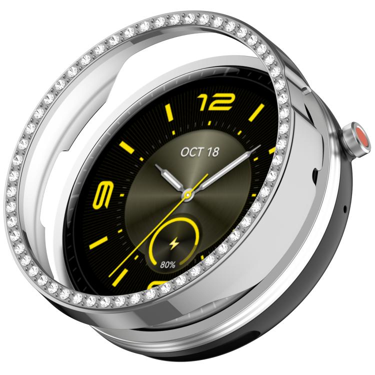 SYA002974401C.jpg@50223d43a0b6c24d01869cff922900fd