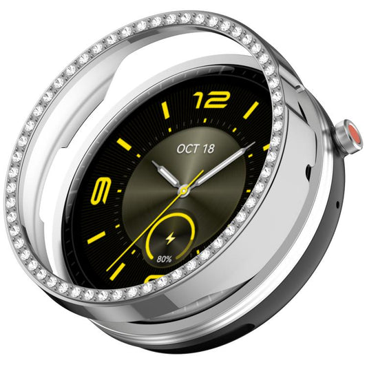 SYA002974401C.jpg@50223d43a0b6c24d01869cff922900fd