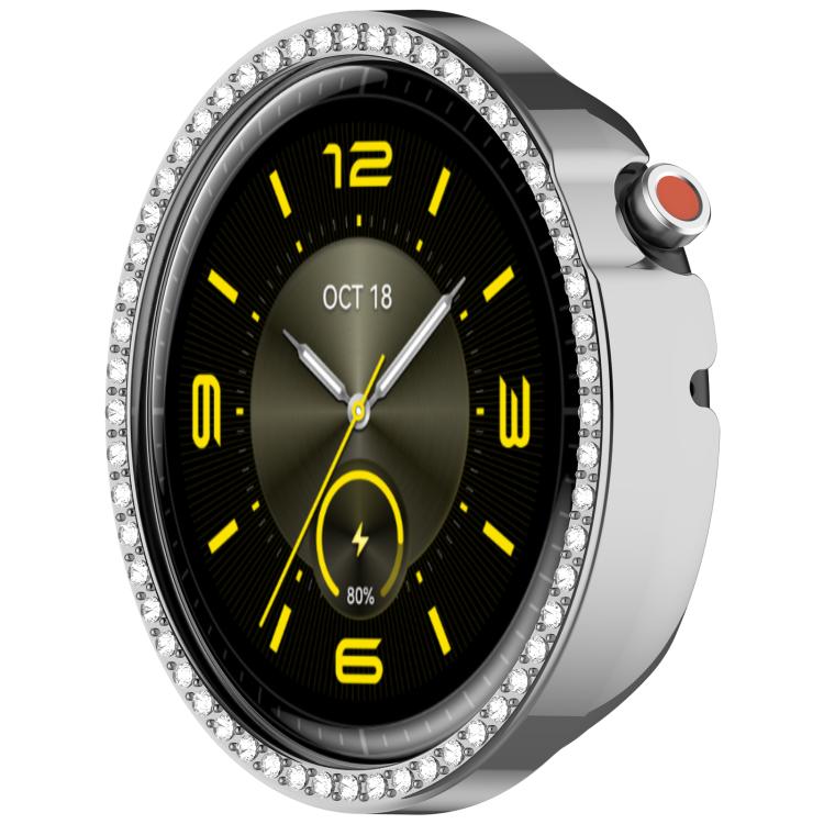 SYA002974401C_1.jpg@a52f42910e59c86a2bf7c9e83f243bb6