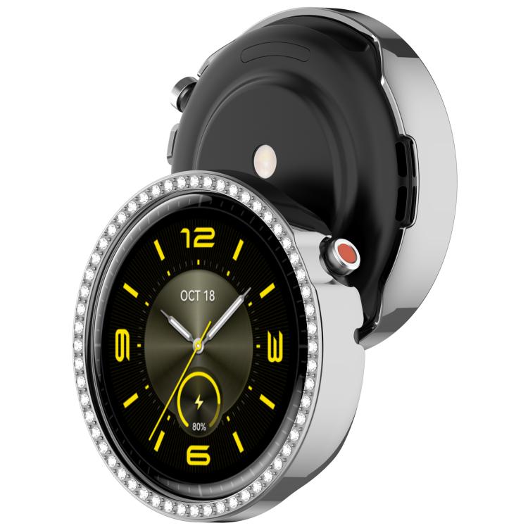 SYA002974401C_2.jpg@091c4c9c5b67f0aef6225e359cfed89c