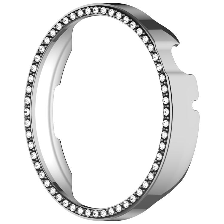 SYA002974401C_3.jpg@4623683e73a2e4375156719a1e2f5583