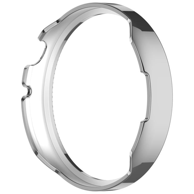 SYA002974401C_4.jpg@2f5cd457662ab18a9a736e898c33b9e9