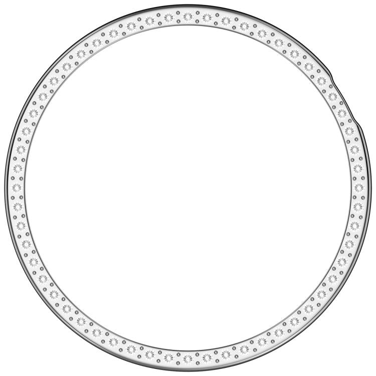 SYA002974401C_5.jpg@756ef30631c1d58f26849c7e3043eab3