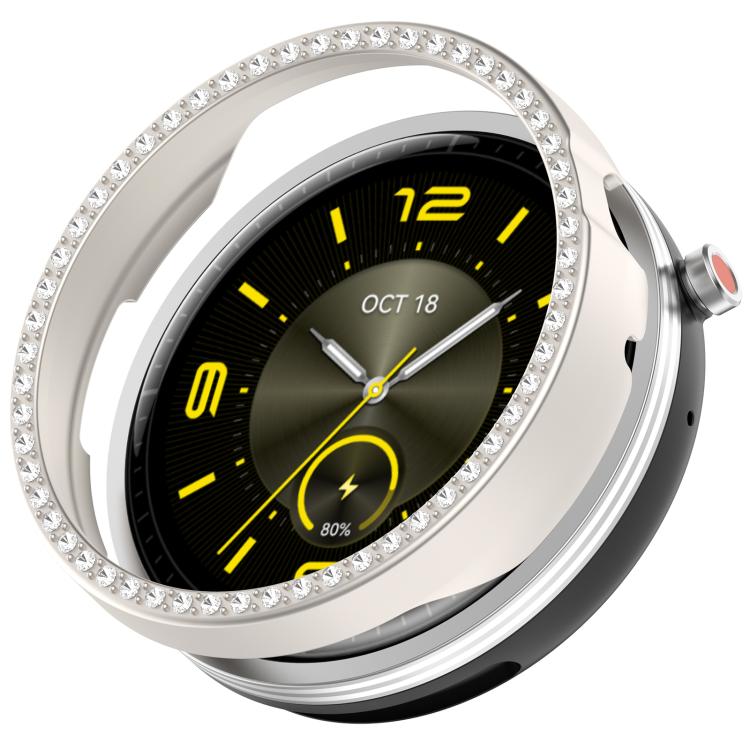 SYA002974401D.jpg@e394b85a465e0e00968f0ec0f0b29e44