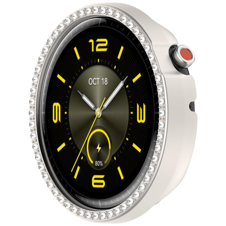 SYA002974401D_1.jpg@d44c8f1c861f7c0195e448e8b3ea591e