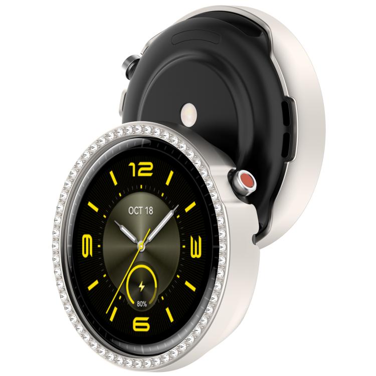 SYA002974401D_2.jpg@6df141c4c705097d9dcdb9624b722f77