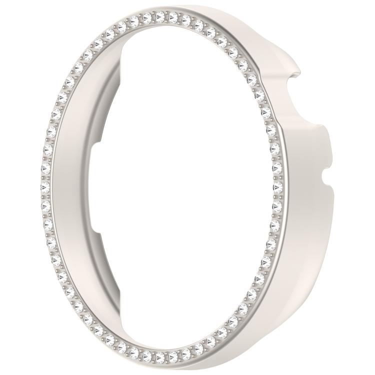 SYA002974401D_3.jpg@e050aaccda1a93d6efa8a8991e5e5cf6