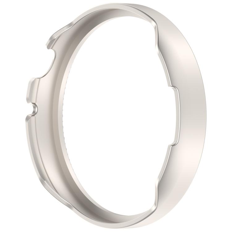 SYA002974401D_4.jpg@ff800575737163e95c6fd02a0e8821c0