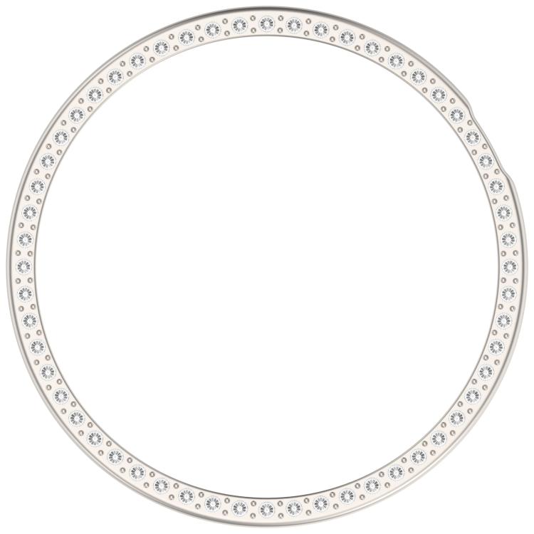 SYA002974401D_5.jpg@4445a6407b2b7fa9bbcbc6cdf93b05f2