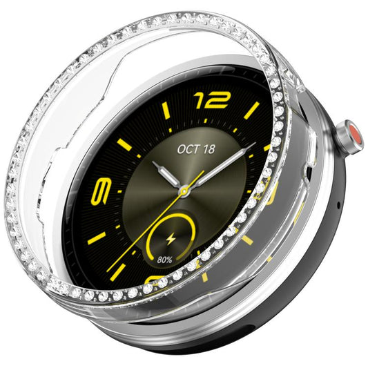 SYA002974401E.jpg@dc07d743dc04ceeb7cb8bc699939d677