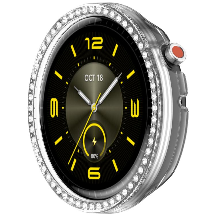 SYA002974401E_1.jpg@008b4ae20dc578a6668f46166aa73081