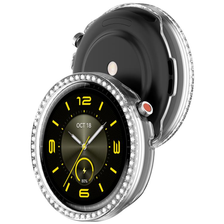 SYA002974401E_2.jpg@aa7d02129b4359e414e742fda110f49f