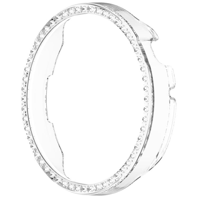 SYA002974401E_3.jpg@3d345e93f0fbb3b2a1ad5a1b2ea9eaa2