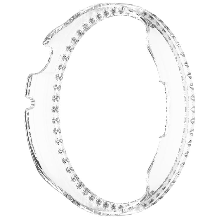 SYA002974401E_4.jpg@df56b46819fb55c18a7150908f661831