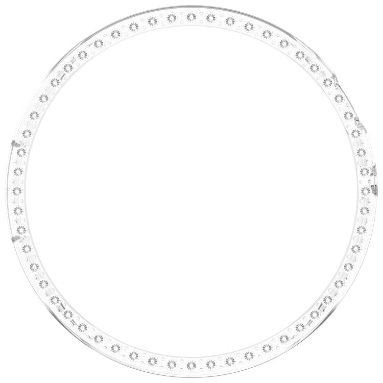 SYA002974401E_5.jpg@5a4e3dc3708f486b2ce97823347d766d