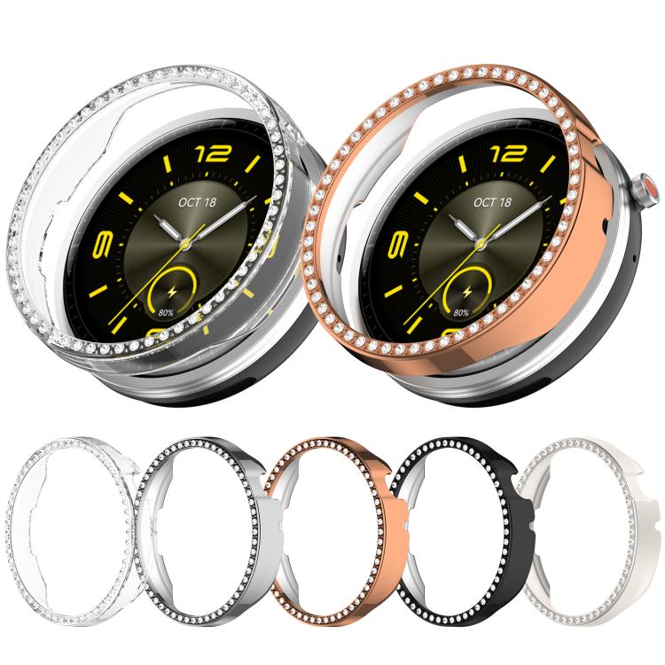 SYA0029744_B1.jpg@0097959b955cf740154ffd51c3968fbb