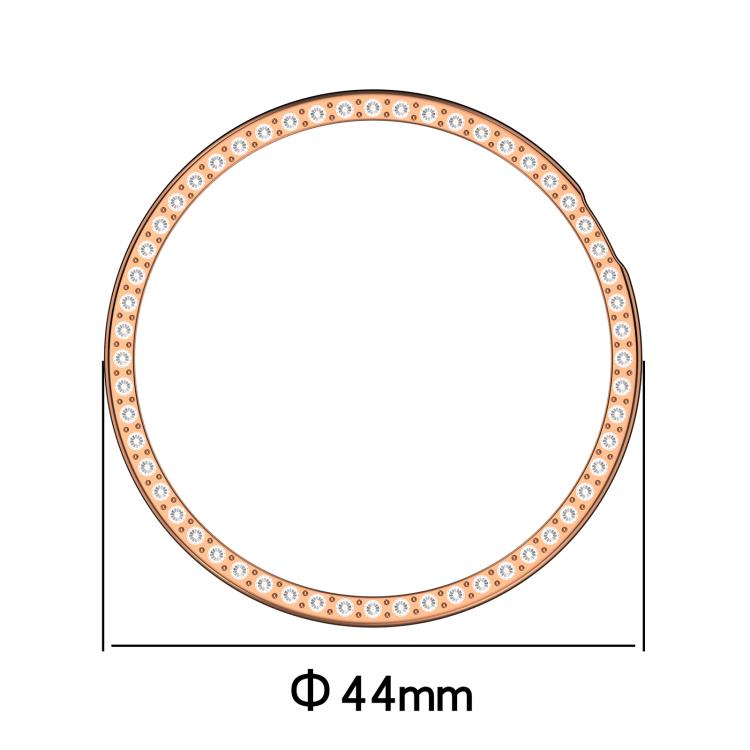 SYA0029744_B2.jpg@e75c58c7e048547ef6a5e629b4b418e0