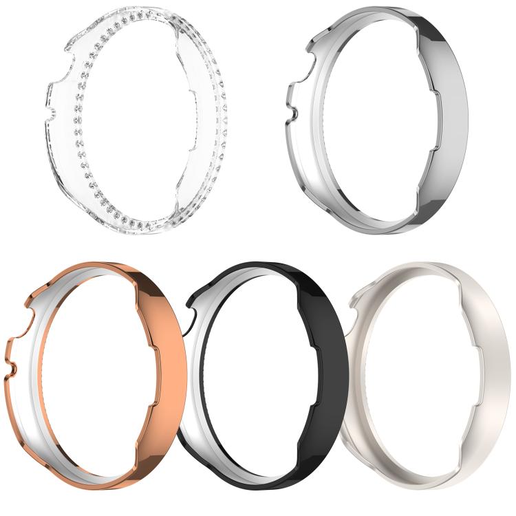 SYA0029744_B4.jpg@523e2e0ff064a3a4de08c823908c97b1