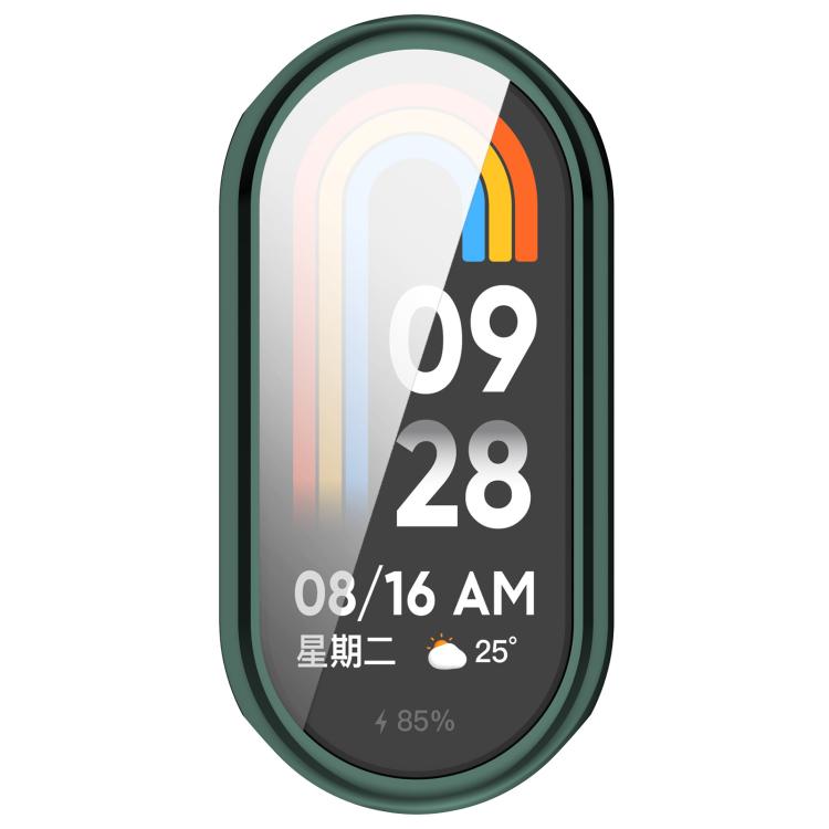 SYA002974601B_5.jpg@e3e246a254f30a4fd1be7eeba787624a