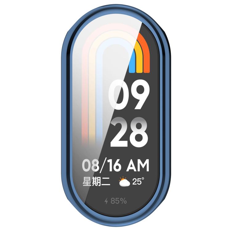 SYA002974601D_5.jpg@61960e4c181105111bddccedd72357d5