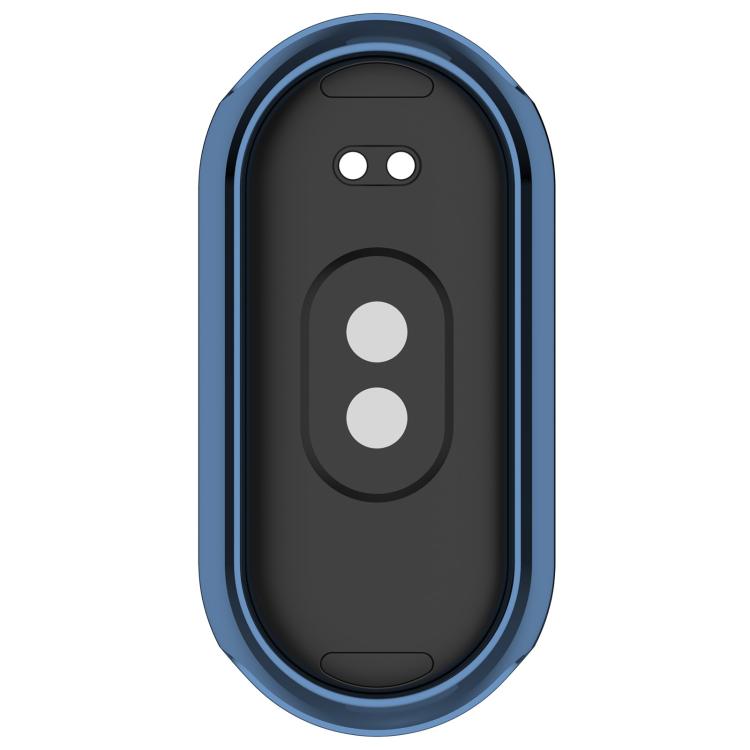 SYA002974601D_6.jpg@1c75245b34ad88c77fff4ff8d8e17a03