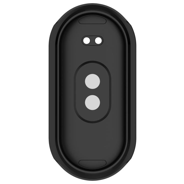 SYA002974601E_6.jpg@dee354a6cc84b003a4d5ae019ce379e1