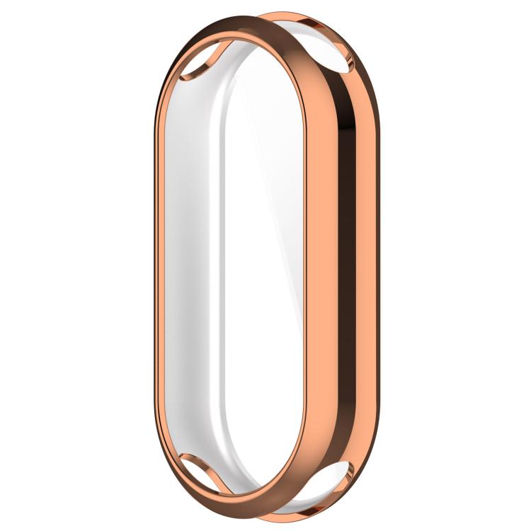 SYA002974601F_4.jpg@e4717e44c4d635fa9d52503d36437b3b