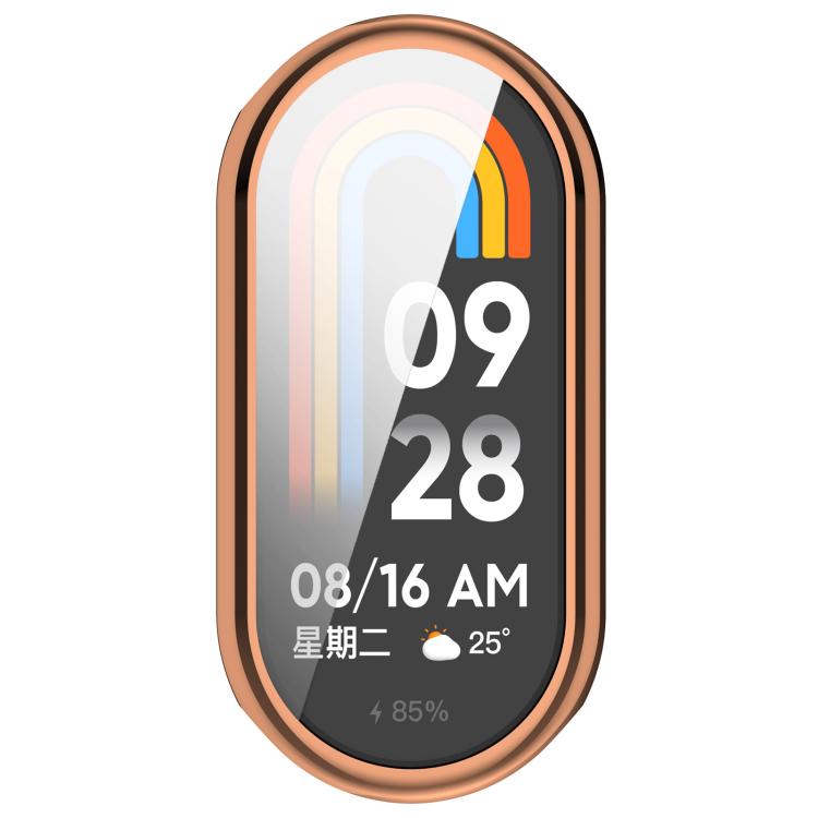 SYA002974601F_5.jpg@f2bc73412ca3560cd14aaf667ce5c47e