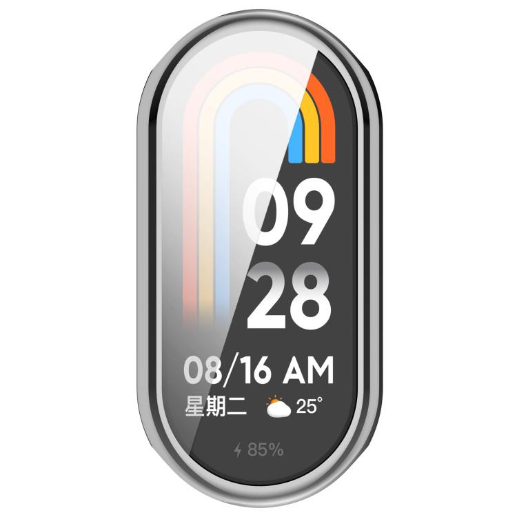 SYA002974601G_5.jpg@be05be4bc6f72684c486d4cedc8b2b5a