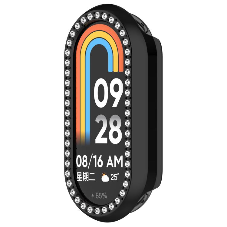 SYA002975401A_1.jpg@2da477079f669ec0a89f24c93c090b35