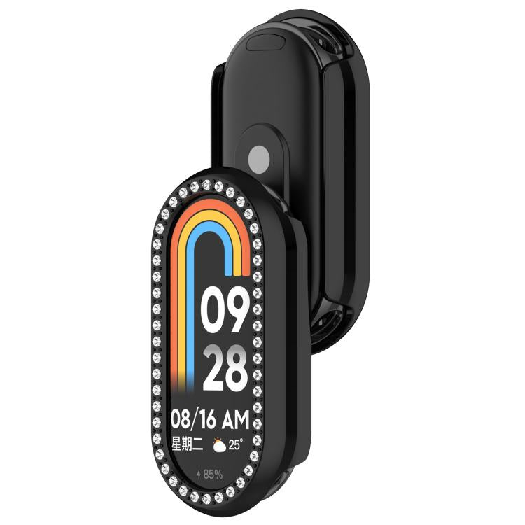 SYA002975401A_2.jpg@880f58d4277b6797232c0a8f726c44b3