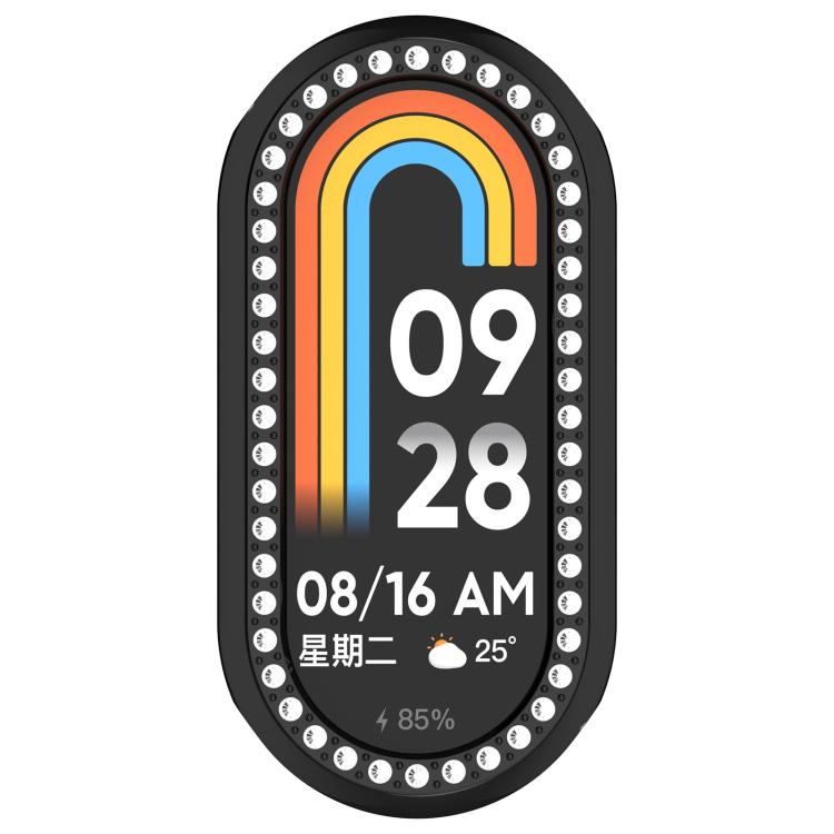 SYA002975401A_4.jpg@993cb472cb9bfdde4665270af1aef490