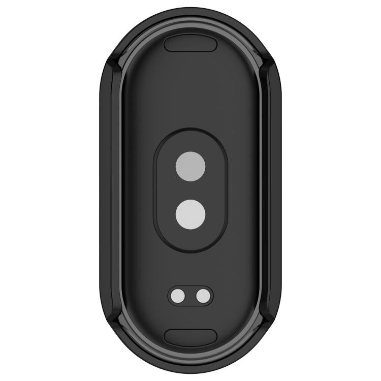 SYA002975401A_5.jpg@558cdf3c59b1150d2b6815eb022d82d1