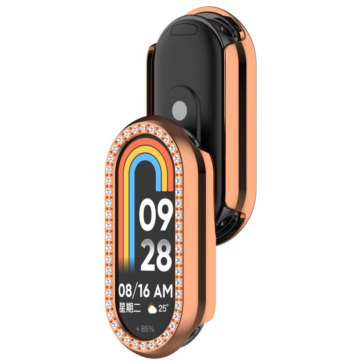 SYA002975401B_2.jpg@b3063ff1ba9765d479528cbfa4e4d3f5