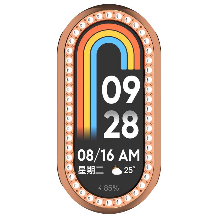 SYA002975401B_4.jpg@f92eef57eb561355d9c8ccc162dff1b0