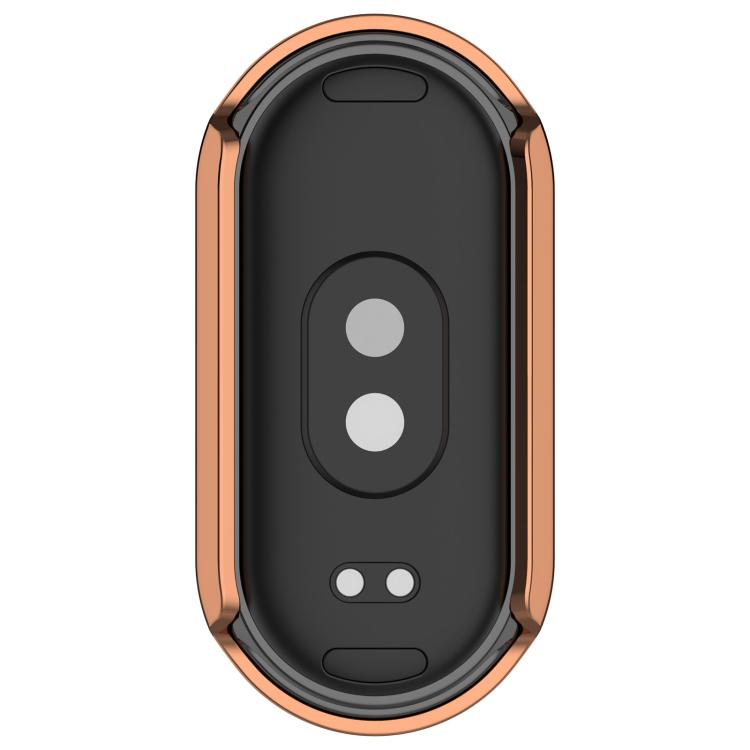 SYA002975401B_5.jpg@cf6ea5498595490fa5b9cd30b04ed631