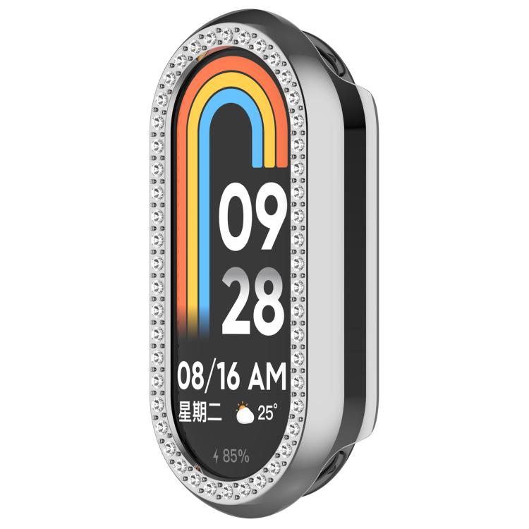 SYA002975401C_1.jpg@bd5e161cf89a4afa3873cd75ed1416d6