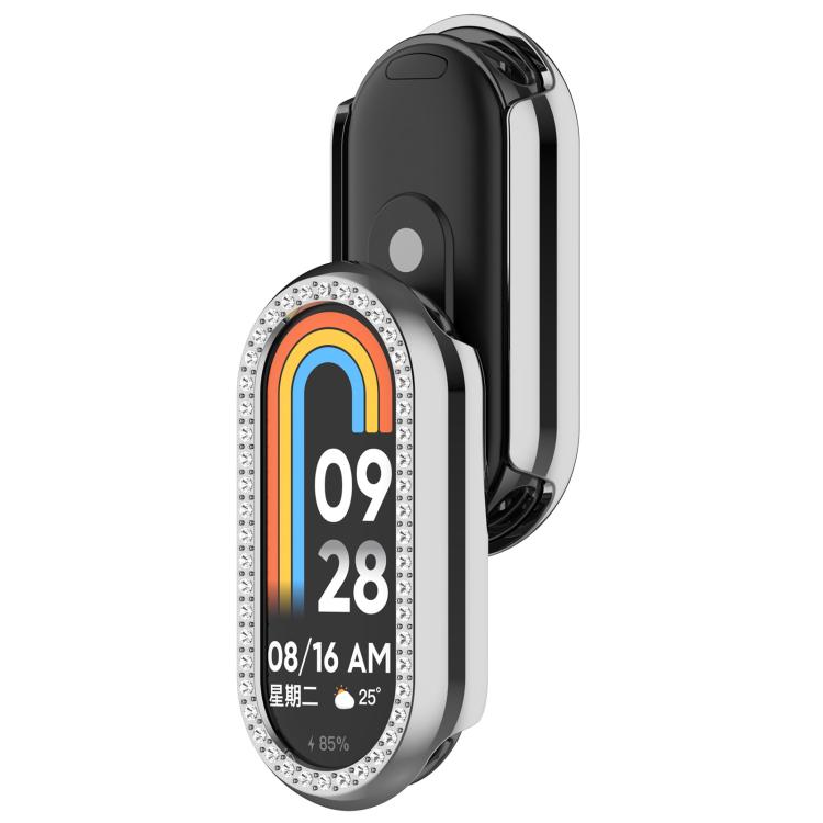 SYA002975401C_2.jpg@da279ff14ba469d21d295d1570c214e6