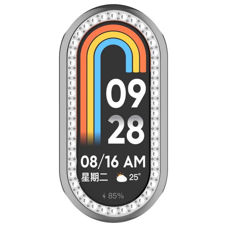 SYA002975401C_4.jpg@2efbbee583d11712f77ea84c5da10c23