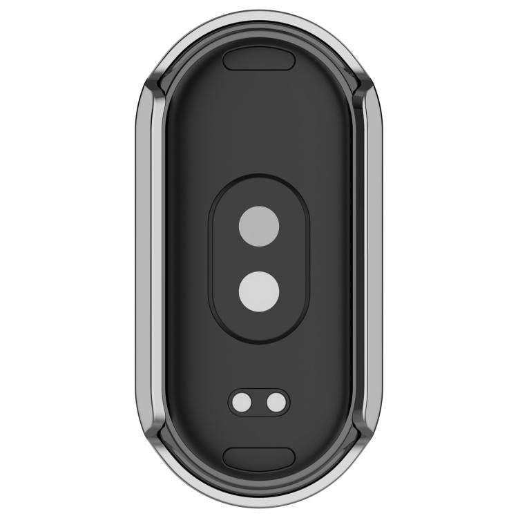 SYA002975401C_5.jpg@f7305ebcfa6203c220ed1415f98c8077