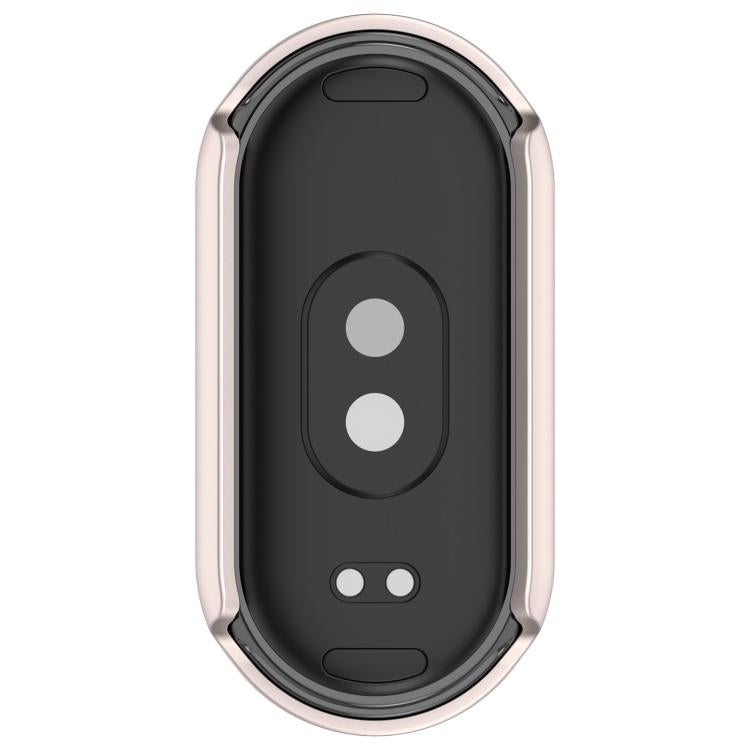 SYA002975401D_5.jpg@26e010e9ce3be2979d3d810ce1e5cb6e