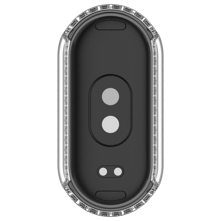 SYA002975401E_5.jpg@ff58524060142c6aeb2ce6ec6fae057a