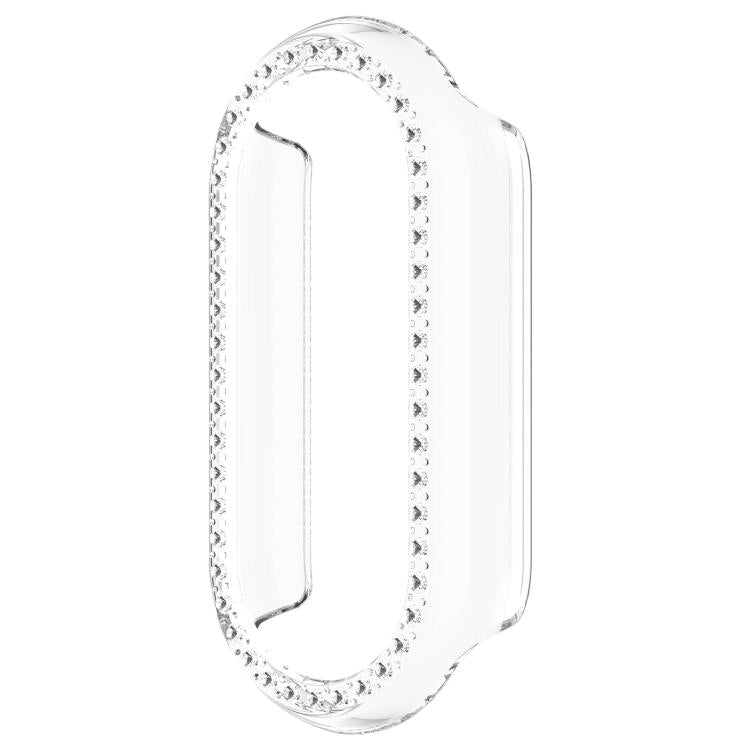 SYA002975401E_6.jpg@d5154a2c93d3fe2d0a7b68b49ace0990