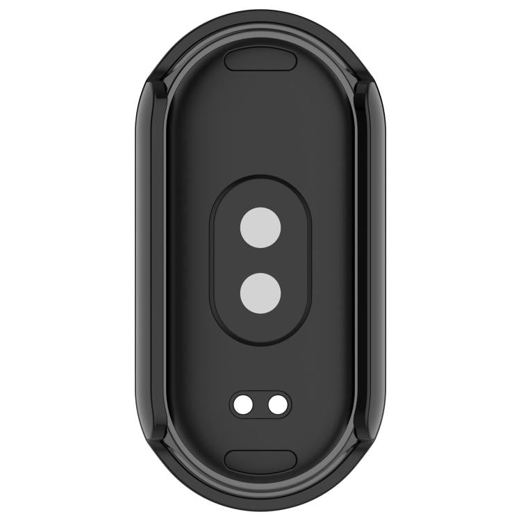 SYA002975501A_6.jpg@c34c401c680202f3c86afa1c6369c974