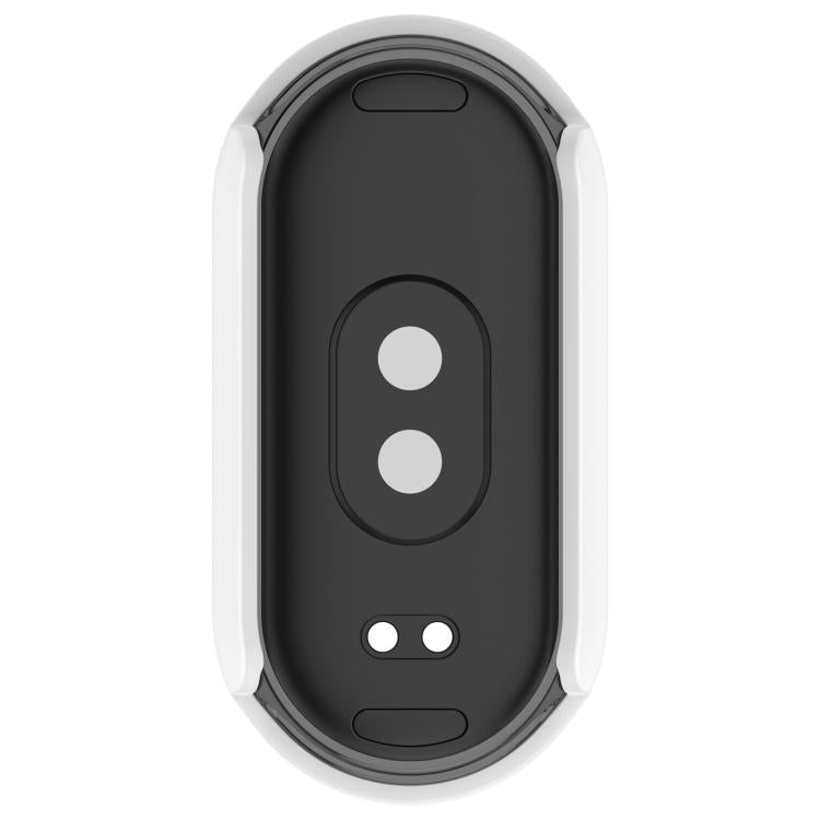 SYA002975501B_6.jpg@3bef9c5c0581134b74f2c68ad826de18