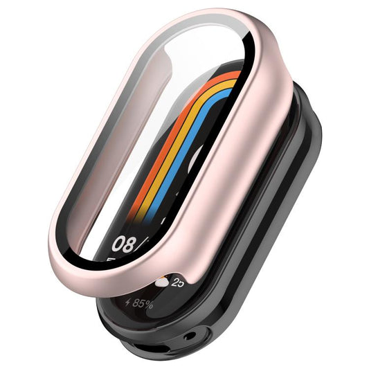 SYA002975501C.jpg@89a377c0f2c05c9df55255af8729d810