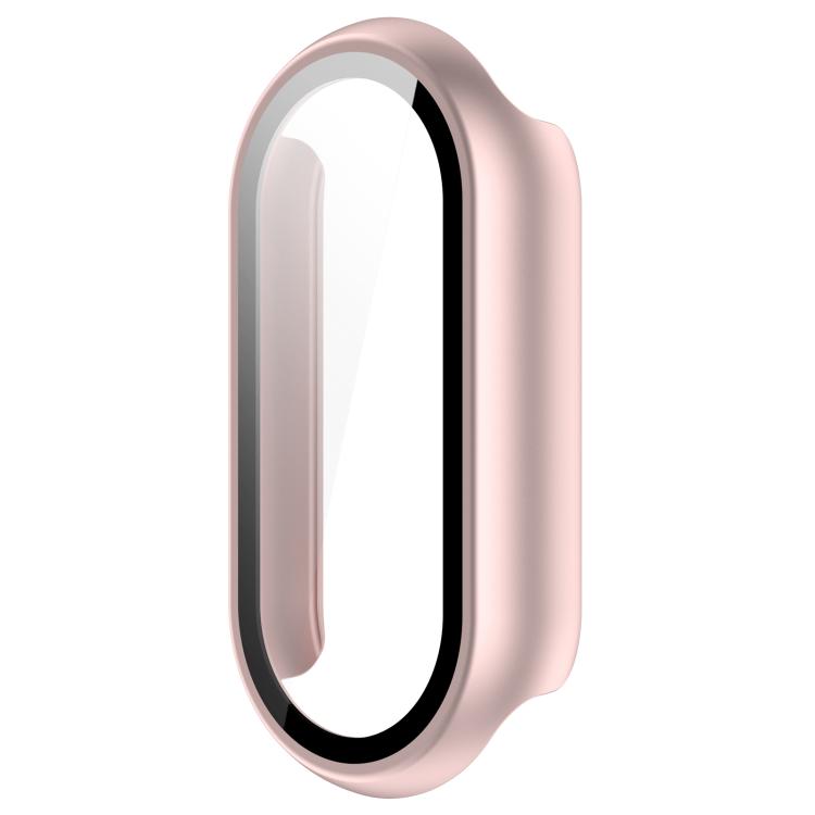 SYA002975501C_3.jpg@1ae3472fe7920c51fd0e68af342b63e9