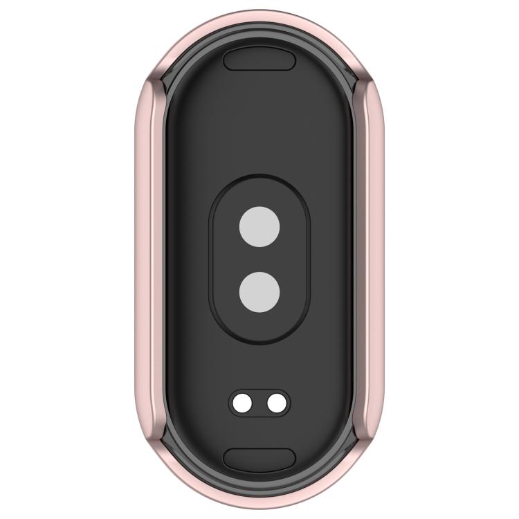 SYA002975501C_6.jpg@f45e77f35a35b4a1fcf078e7b38347d6