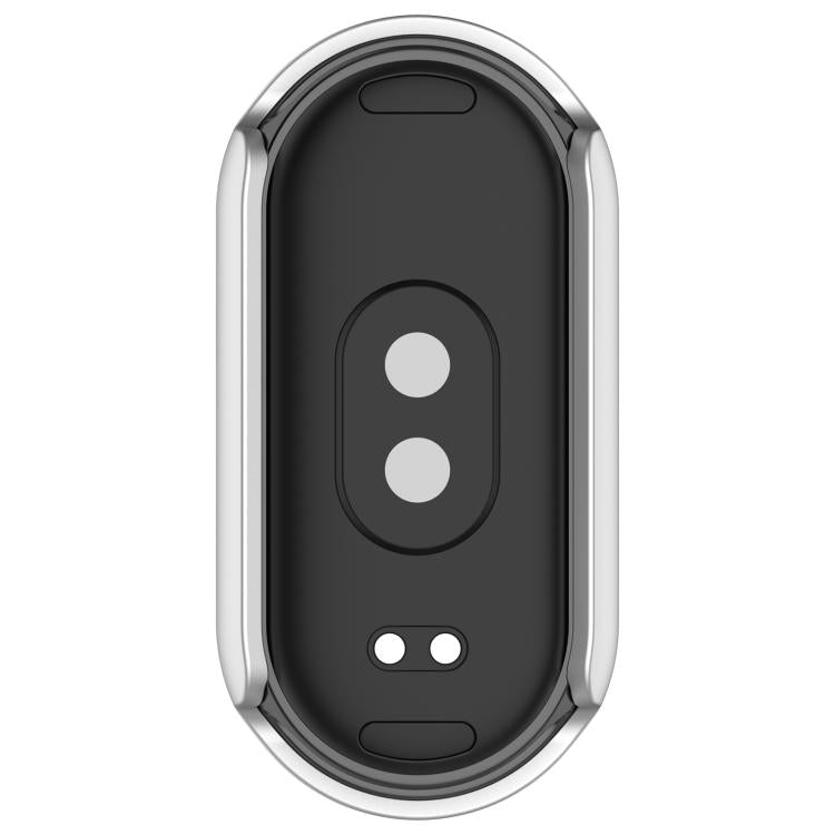 SYA002975501E_6.jpg@c0203b58eb82ed571709f1e437b0ab1c