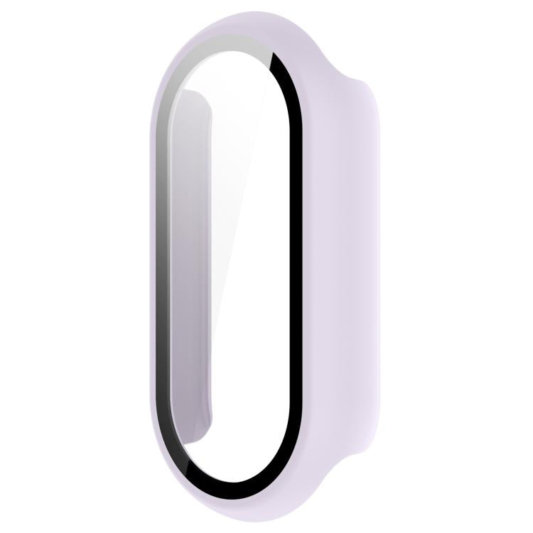 SYA002975501F_3.jpg@3137f354b58a2164a24d911ec534f993